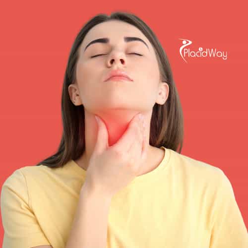 How Doctors Evaluate Thyroid Cancer Patients for Immunotherapy in Mexico